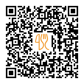 QR-code link către meniul 490 Meat Steaks E Burguers