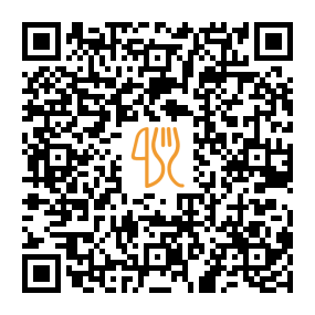 QR-code link către meniul Lamama Pizza Sub