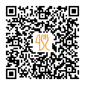 QR-code link către meniul Backwerk