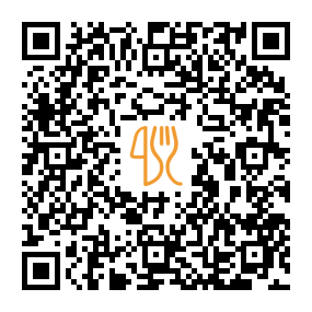 QR-code link către meniul Love Sushi Japanese Food Bbq