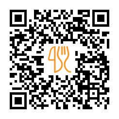 QR-code link către meniul Pheonix