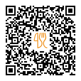 QR-code link către meniul Sweet Savory