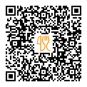 QR-code link către meniul The Keg Steakhouse Park Royal