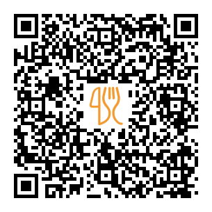 QR-code link către meniul ร้านคิดจังแจ่วฮ้อน สุกี้ หมูกระทะ อาหารตามสั่ง มีห้องแอร์