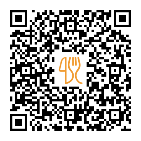 QR-code link către meniul Coffee Keetchin