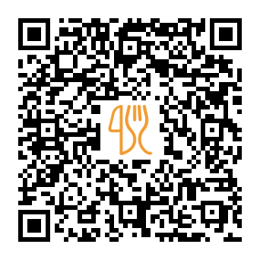 QR-code link către meniul Contes Pizza