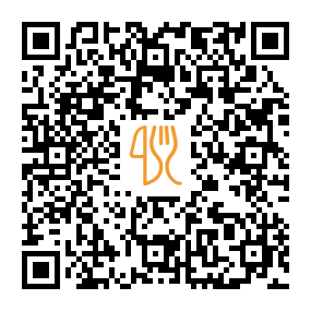 QR-code link către meniul Happy Taco