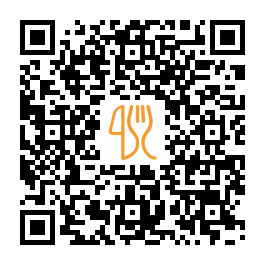 QR-code link către meniul Cal Vicenc