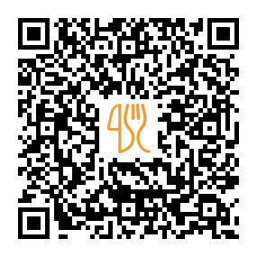 QR-code link către meniul Fratello Cremes E Grelhados