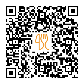 QR-code link către meniul สองพี่น้อง คาราโอเกะ2