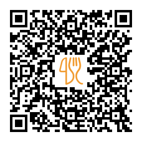 QR-code link către meniul ชิวชิวหมูกระทะบ้านอรุโณทัย