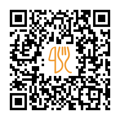 QR-code link către meniul Anafe