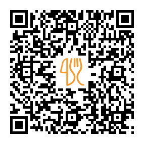 QR-code link către meniul Salefino Koh Samui