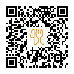 QR-code link către meniul Kfc