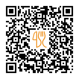 QR-code link către meniul 오월에 초당