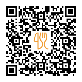 QR-code link către meniul ร้านอิ่มนคร