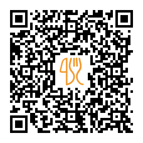 QR-code link către meniul Best Of Texas Barbeque