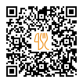 QR-code link către meniul เป็ดป่าตอง ลุงชัย