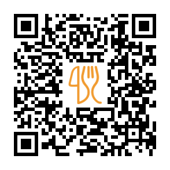 QR-code link către meniul Tap