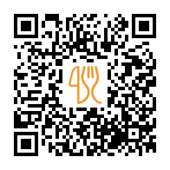 QR-code link către meniul Z Ranch