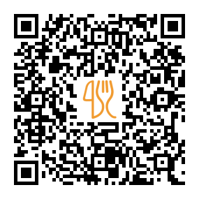 QR-code link către meniul Cal Jaume