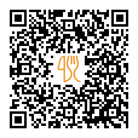 QR-code link către meniul Marsala