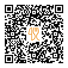 QR-code link către meniul ร้านลาบชาญวิทย์ ก้อยแซบ