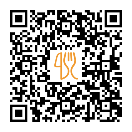 QR-code link către meniul Casale 93