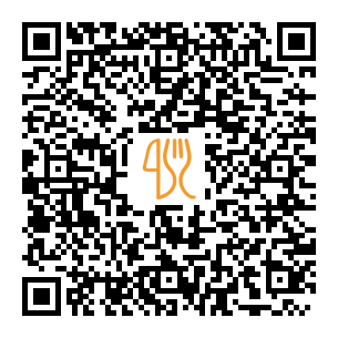 QR-code link către meniul ร้าน ลุงแว่นปลาแม่น้ำ เจ้าแรก