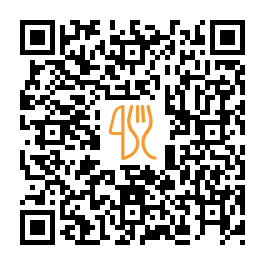 QR-code link către meniul X Kebab