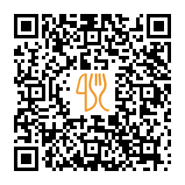 QR-code link către meniul Pat's