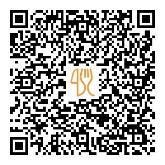 QR-code link către meniul P. King Authentic Chinese Food