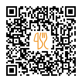 QR-code link către meniul ร้านหมูยอโพธิ์ชัย