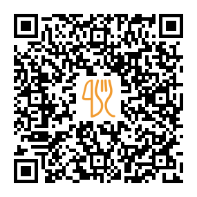 QR-code link către meniul Gaststätte Zum Märsch