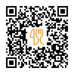 QR-code link către meniul Berthet