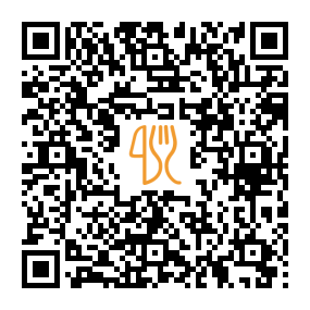 QR-code link către meniul Osteria Ai Nidri'