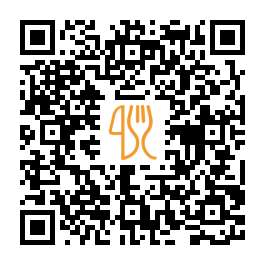 QR-code link către meniul Pinecrest Bakery