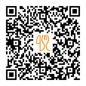 QR-code link către meniul M S Cafe