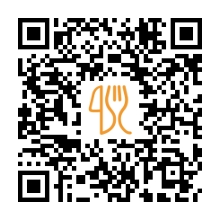 QR-code link către meniul Warung Ijo