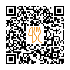 QR-code link către meniul O Cafe