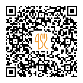 QR-code link către meniul Dickey's Barbecue Pit