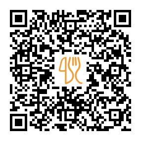 QR-code link către meniul ร้านอาหารเจริญทรัพย์ซีฟู้ด