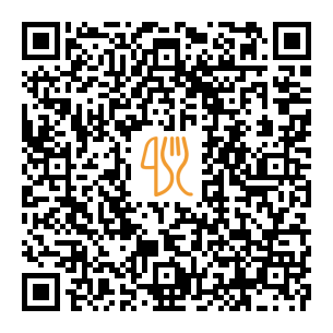 QR-code link către meniul Thang Long Asiatische Spezialitäten