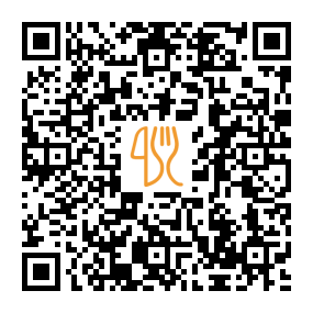 QR-code link către meniul Tomatillo Taco-ville