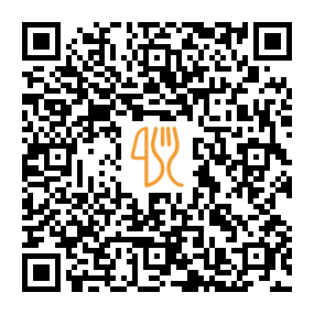 QR-code link către meniul Which Wich Superior Subs