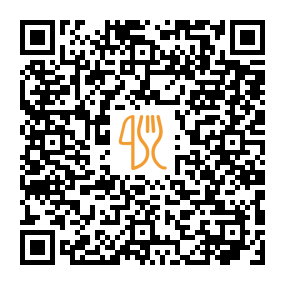 QR-code link către meniul Orient 2 Kebaphaus