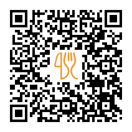 QR-code link către meniul Famous Wok