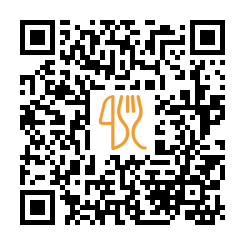 QR-code link către meniul Yuan