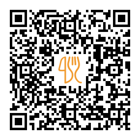 QR-code link către meniul Anthem Coffee Tea