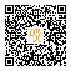 QR-code link către meniul Ban Nok Steak House